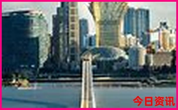 长兴附近旅游景区哪里好玩