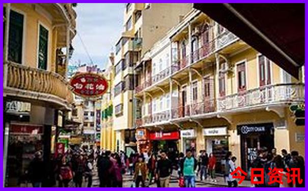 北方夏天避暑旅游好去处