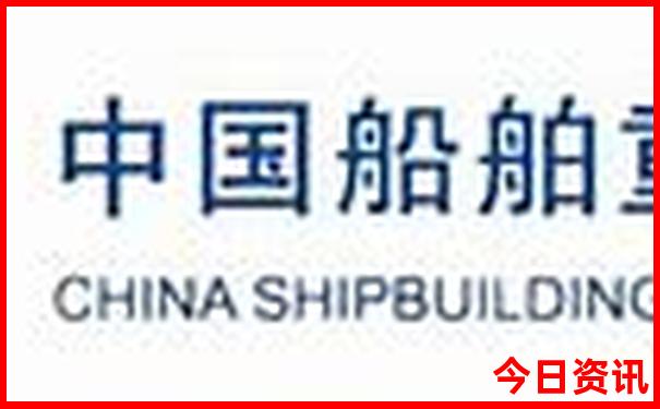 重庆哪些地方适合夏天去玩